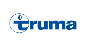 Truma