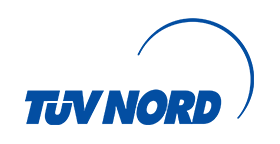 TÜV Nord