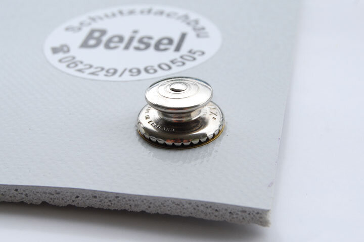 Beisel EasyClip Set